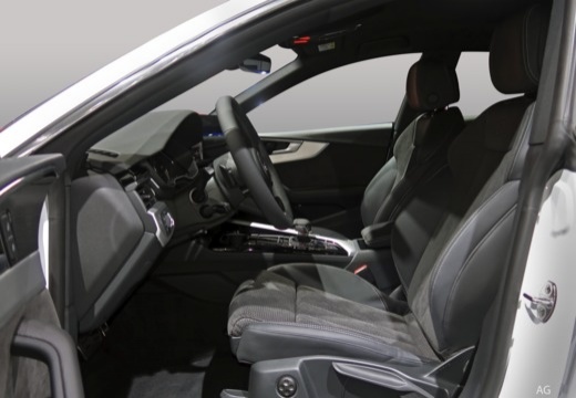 Éspace intérieur