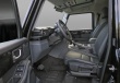 Éspace intérieur