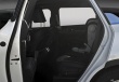Éspace intérieur