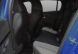 Éspace intérieur