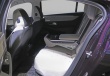 Éspace intérieur