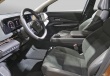 Éspace intérieur