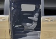 Éspace intérieur