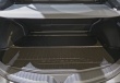 espace de chargement