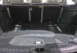 espace de chargement