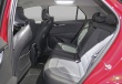 Éspace intérieur