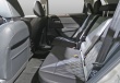 Éspace intérieur