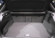 espace de chargement